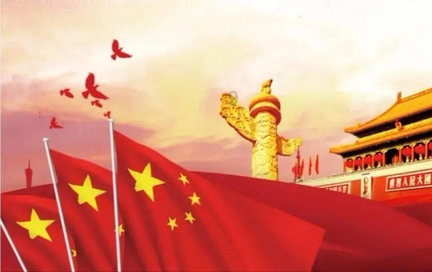 逃离金色的沙漠