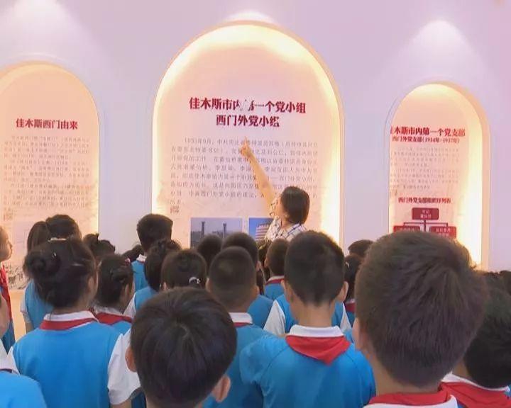 钢圈过线